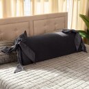 Liberator Ravish Pillow Schwarz