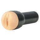 Kiiroo Feel Luxy Dutch Black