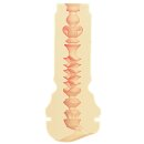 Kiiroo Feel Luxy Dutch Schwarz