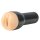 Kiiroo Feel Luxy Dutch Schwarz
