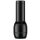 Kiiroo Feel Luxy Dutch Schwarz