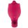 You2Toys Oral Fun Vibrator mit rotierender Vibro-Zunge
