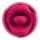 You2Toys Oral Fun Vibrator mit rotierender Vibro-Zunge