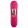 You2Toys Oral Fun Vibrator with Suction Function and Vibrating Tongue