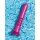 ROMP Jiggle Stoßvibrator mit Saugfuß