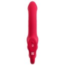 You2Toys Triple Teaser RC Gurtloser Strap-On mit Fernbedienung