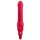 You2Toys Triple Teaser RC Gurtloser Strap-On mit Fernbedienung