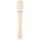 beau cœur TAVIRO Big Wand Massager mit Dual-Vibration