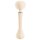 beau cœur TAVIRO Big Wand Massager mit Dual-Vibration