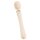 beau cœur TAVIRO Big Wand Massager mit Dual-Vibration