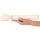 beau cœur TAVIRO Big Wand Massager mit Dual-Vibration