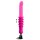 You2Toys RC Warming Thrusting Vibrator mit Fernbedienung und Wärmefunktion