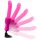 You2Toys RC Warming Thrusting Vibrator mit Fernbedienung und Wärmefunktion