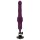 You2Toys RC Warming Thrusting Vibrator with Remote Control