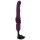 You2Toys RC Warming Thrusting Vibrator with Remote Control