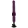 You2Toys RC Warming Thrusting Vibrator with Remote Control