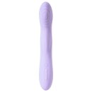 Svakom Selena Purple