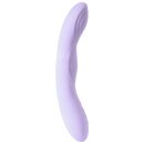 Svakom Selena Purple