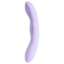 Svakom Selena Purple