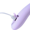 Svakom Selena Purple
