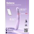 Svakom Selena Purple