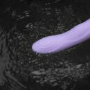 Svakom Selena Purple