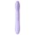 Svakom Selena Purple