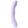 Svakom Selena Purple