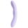Svakom Selena Purple