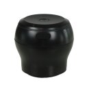 Kiiroo PowerBlow Schwarz