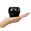 Kiiroo PowerBlow Schwarz