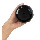Kiiroo PowerBlow Schwarz