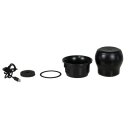 Kiiroo PowerBlow Schwarz