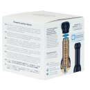 Kiiroo PowerBlow Schwarz