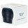 Kiiroo PowerBlow Schwarz