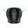 Kiiroo PowerBlow Schwarz