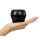 Kiiroo PowerBlow Schwarz