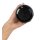 Kiiroo PowerBlow Schwarz