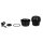 Kiiroo PowerBlow Schwarz