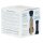 Kiiroo PowerBlow Schwarz