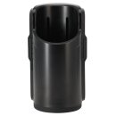 Kiiroo Keon WiFi Black