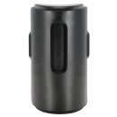 Kiiroo Keon WiFi Black