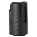 Kiiroo Keon WiFi Black