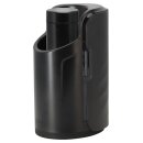 Kiiroo Keon WiFi Black