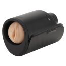 Kiiroo Keon WiFi Black