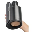 Kiiroo Keon WiFi Black