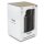 Kiiroo Keon WiFi Black