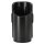 Kiiroo Keon WiFi Black