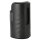 Kiiroo Keon WiFi Black