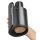 Kiiroo Keon WiFi Black